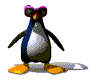 3_172.gif