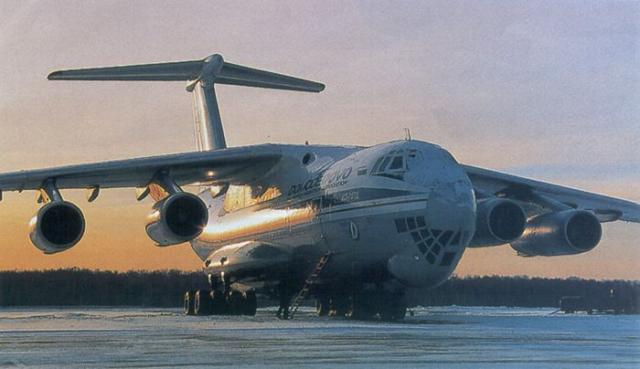 IL-76.JPG