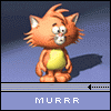 3_1802.gif