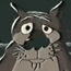 3_187.gif