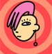 3_272.gif