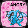 3_311.gif