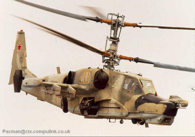 KA-50_A.JPG