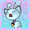 3_372.gif