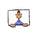 3_389.gif