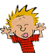 3_391.gif
