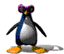 3_405.gif