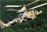 KA-50_B.JPG