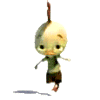 3_439.gif