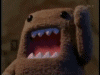 3_530.gif