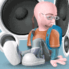 3_631.gif