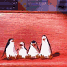 3_635.gif