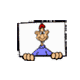 3_66.gif