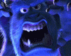 3_699.gif