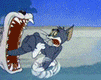 3_702.gif
