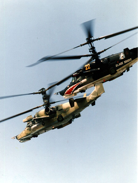 KA50-2.JPG