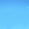 3_734.gif