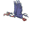 3_741.gif