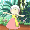 3_8.gif