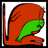 3_8476.gif