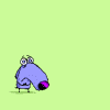 3_868.gif