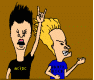 3_903.gif