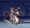 3_908.gif