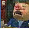 3_928.gif