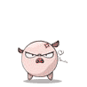 3_936.gif