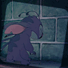 44464.gif