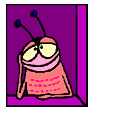 464.gif