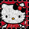 492.gif