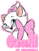 6487772_FFF.gif