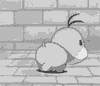 781717901449bd212b5303.gif