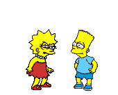 album_2612234005_3365_1_.gif