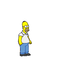 album_2612234005_8937_1_.gif