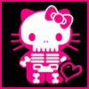 av-25437_1_.gif