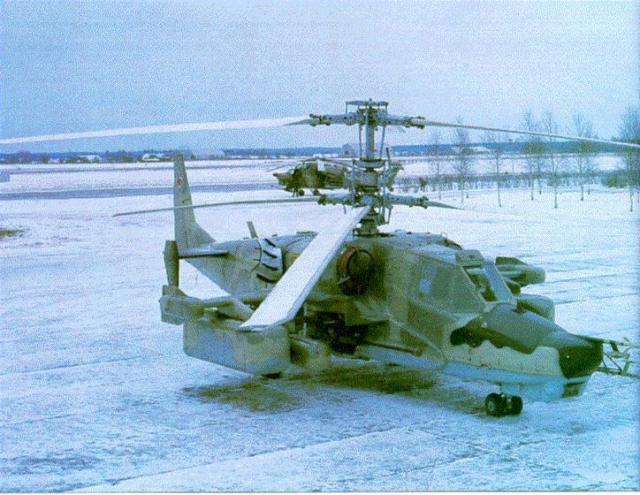 KA50A.JPG