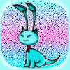 gif487.gif