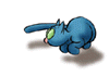 gif67.gif