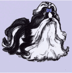 gif_sobaka_by_lavrentieva.gif