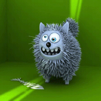 migan.gif