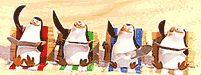 pingviny1.gif