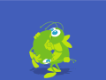 post-22-1115982909.gif