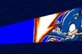 SonicX.gif