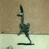 stan_anim_cfypxjsq.gif