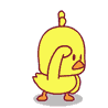 tsipa.gif