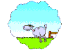 20070902.gif