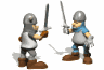 20070902_001.gif