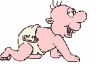 20070902_003.gif